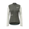 Santic Yihui Women's Cycling Jacket