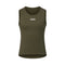 Santic AD Mens Base Layer