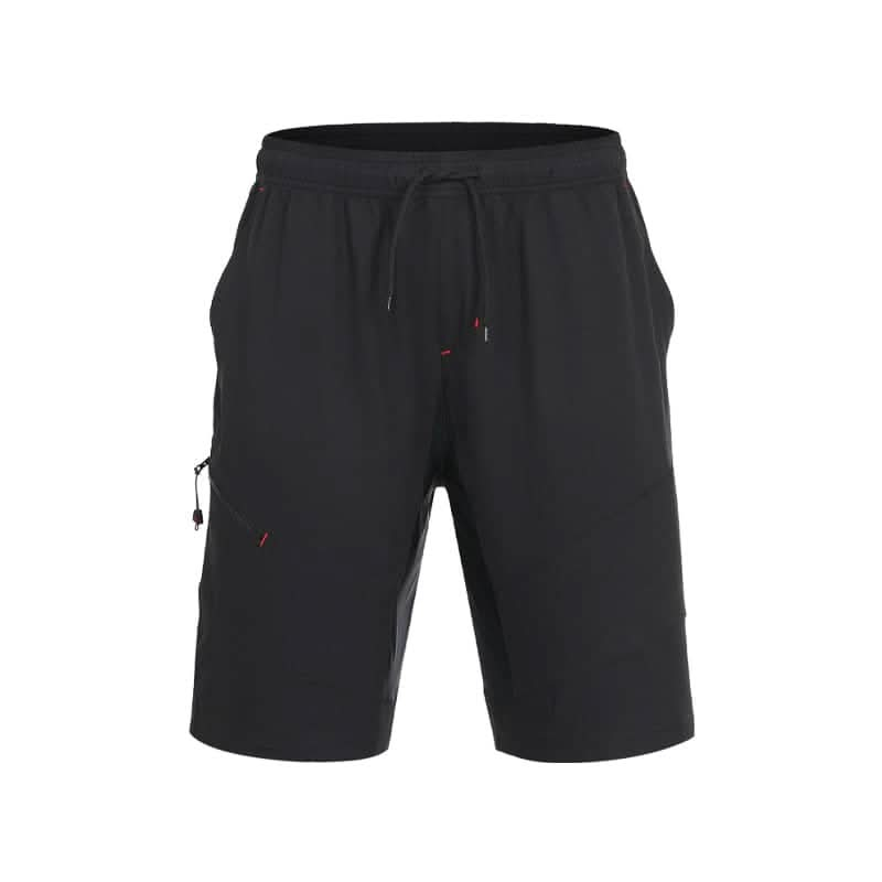 Santic Bagh Ⅱ Men's MTB Shorts Without Pad