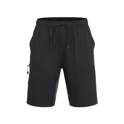 Santic Bagh Ⅱ Men's MTB Shorts Without Pad