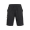 Santic Bagh Ⅱ Men's MTB Shorts Without Pad