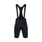 Santic Strategy Men's Bib Shorts