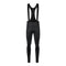 Santic Men's 190KG Elastic Interface® Pad Bib Tights