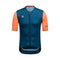 Santic Sinni Men's Jersey