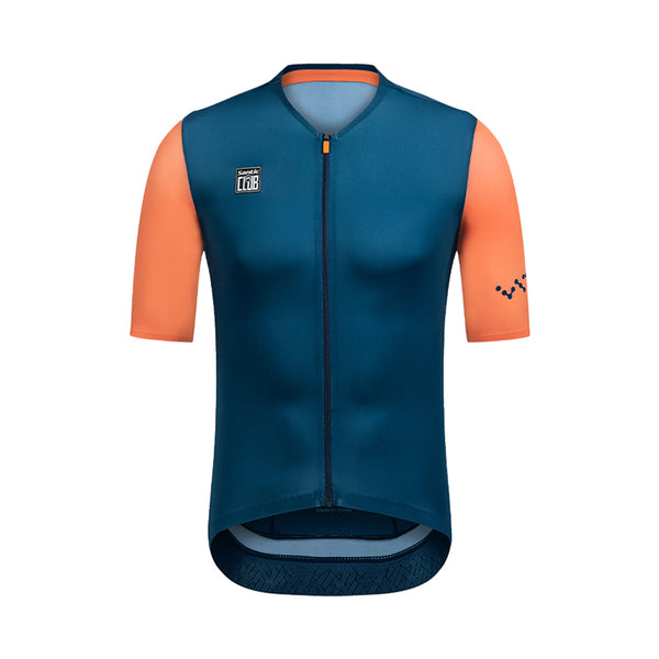 Santic Sinni Men's Jersey – Santic Cycling