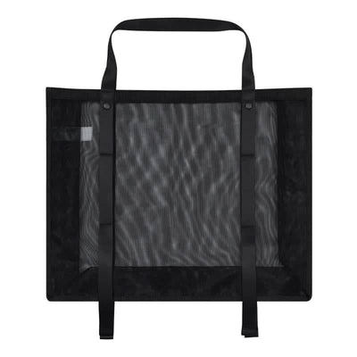 Santic Mesh Gear Bag