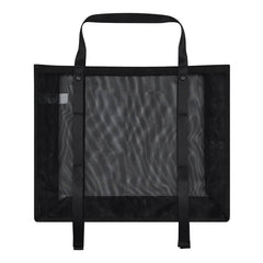 Santic Mesh Gear Bag