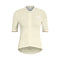 Santic Summer Women's Jersey