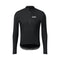 Santic Mochen Men's Fall Cycling Jacket