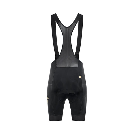 Santic Nero Bib Shorts