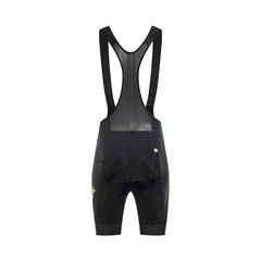 Santic Nero Bib Shorts