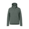 Santic Anke Unisex Jacket