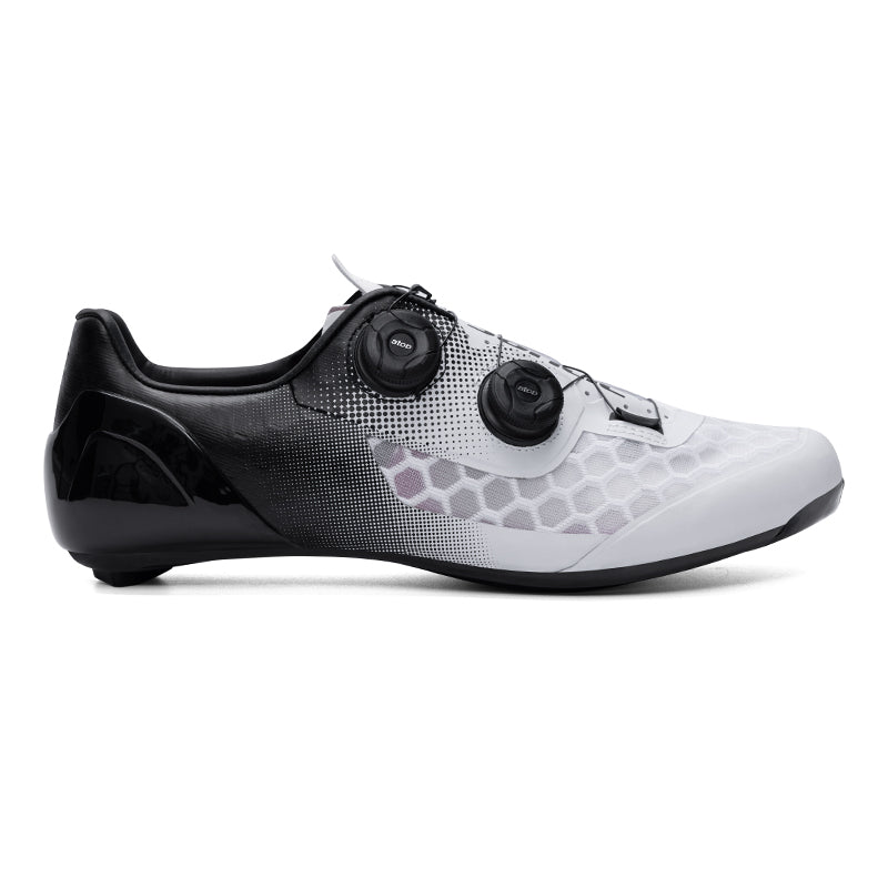 Santic Tai Chi 2.0 Carbon Road Bike Shoes