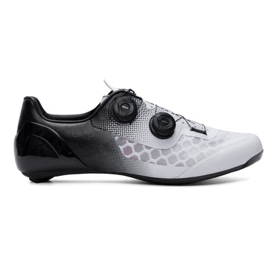 Santic Tai Chi 2.0 Carbon Road Bike Shoes