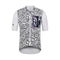 Santic Kubi Men's Jersey