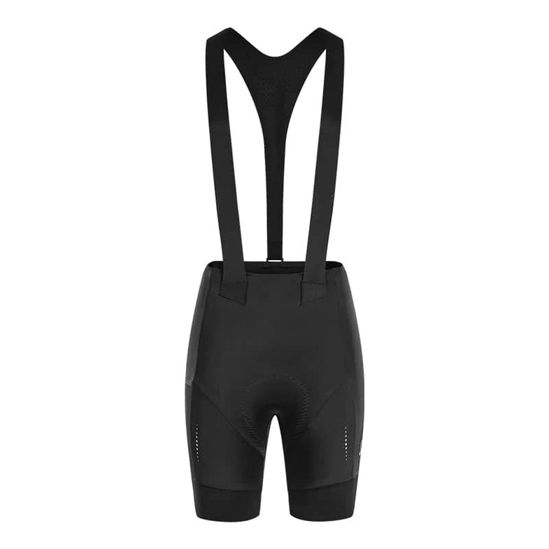 WOMEN'S BIB SHORTS & TIGHTS – Santic Cycling WOMEN'S BIB SHORTS & TIGHTS – Santic Cycling