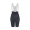 Santic Dosa Women's Bib Shorts
