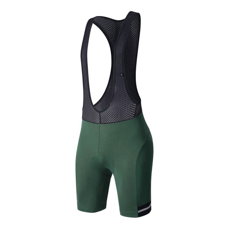 Dull Green