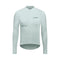 Santic Fusheng UPF 50+ Men's Jersey