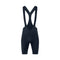 Santic LuZheng Men's Elastic Interface® Pad Bib Shorts