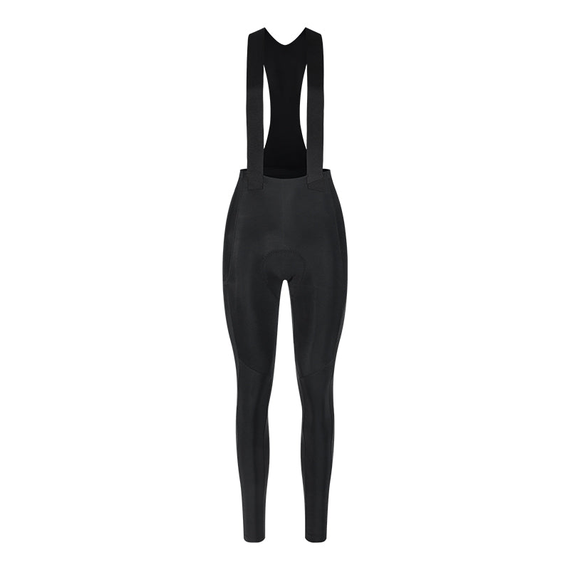 Santic Jilan  Women's Bib Tights