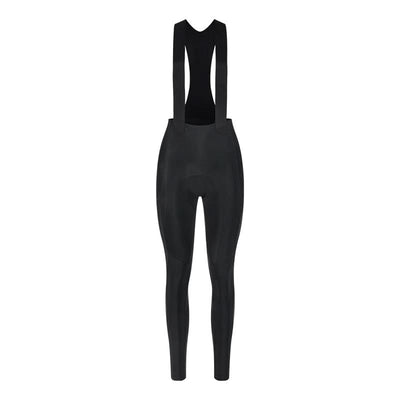 Santic Jilan  Women's Bib Tights