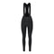 Santic Jilan  Women's Bib Tights