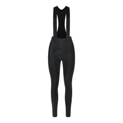 Santic Jilan  Women's Bib Tights