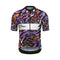 Difos Soleil Unisex Jersey
