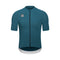 Santic Arthur Men's Jersey