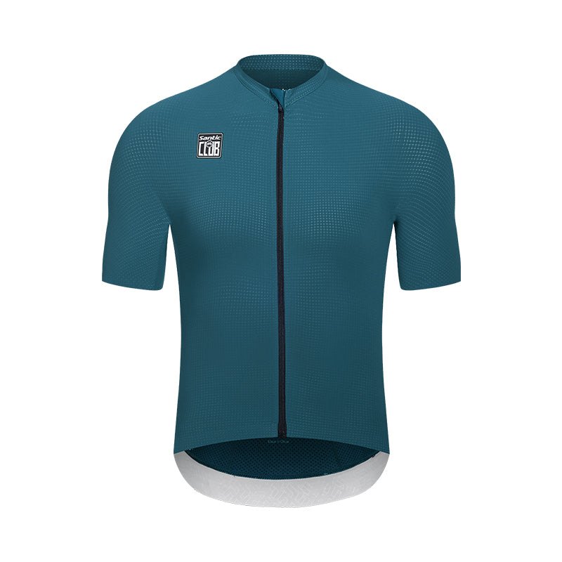 PRO CYCLING JERSEY – Santic Cycling