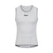 Santic Paige seamless Quick-Drying Base Layer