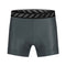 Santic YL Men's Underwear