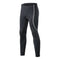 Santic Anzhao Men's Winter Tights