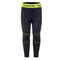 Santic Kadi Kids Cycling Tights