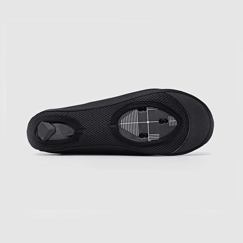WILDTO Zaiye Cycling Shoes Covers