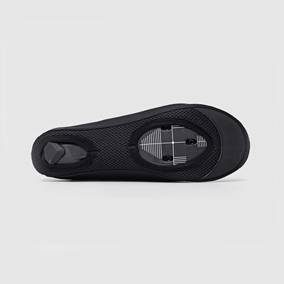 WILDTO Zaiye Cycling Shoes Covers