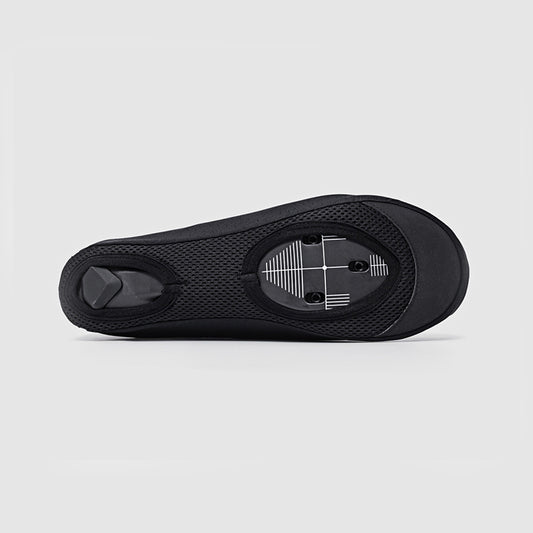 WILDTO Zaiye Cycling Shoes Covers