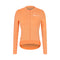 Santic Qing Women's  Jersey