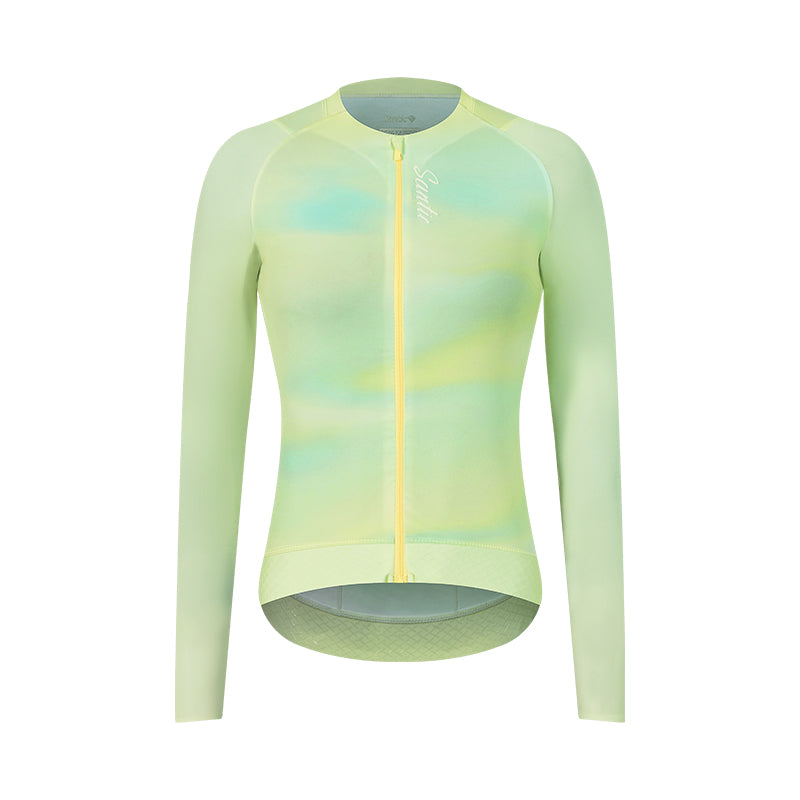 Santic Yingfei Women's Jersey