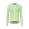 Santic Yingfei Women's Jersey