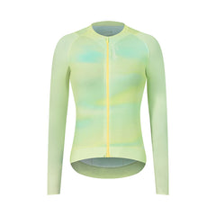 Santic Yingfei Women's Jersey