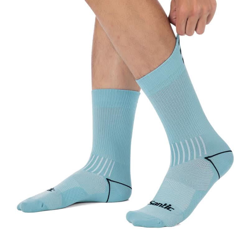 Mist Blue