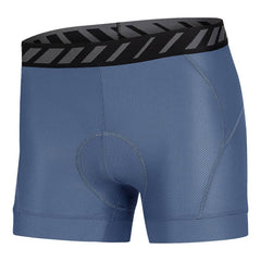 Santic YL Men's Underwear