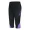 Santic Xuanli Kids Athletic Trousers