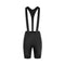 Santic Oli Women's Bib Shorts
