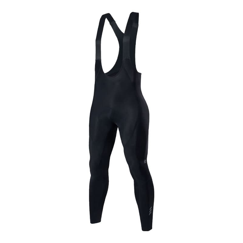 Santic Era Men's  Bib Tights