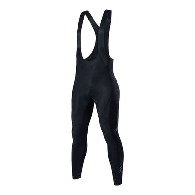 Santic Era Men's  Bib Tights