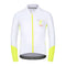 Santic Thunderbolt Kids Jersey