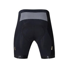 Santic Calais Men's Bike Shorts